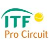 ITF W15 Xiamen Women 2024 live scores, results, draws.